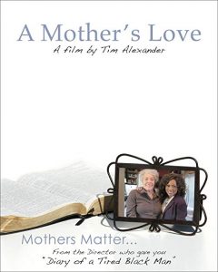 A.Mothers.Love.2011.1080p.WEBRip.DD2.0.x264-monkee – 6.5 GB