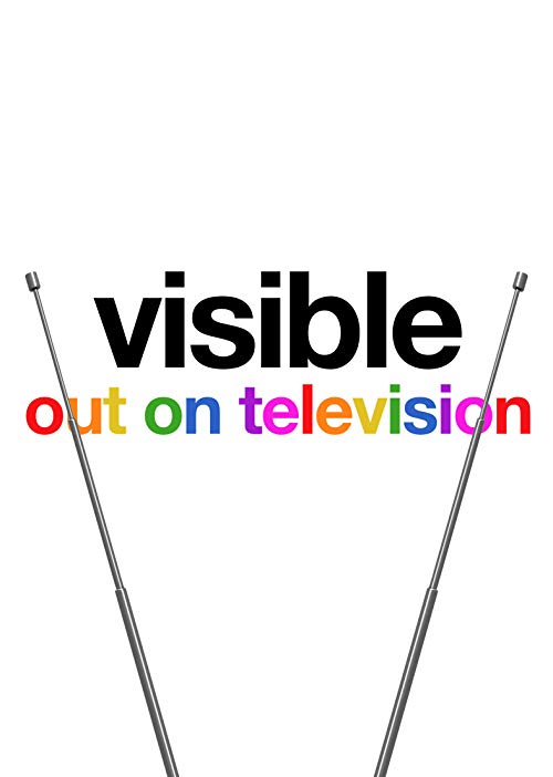Visible.Out.on.Television.S01.1080p.ATVP.WEB-DL.DDP5.1.H.264-CasStudio – 22.7 GB