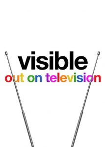 Visible.Out.on.Television.S01.720p.ATVP.WEB-DL.DDP5.1.H.264-CasStudio – 7.8 GB