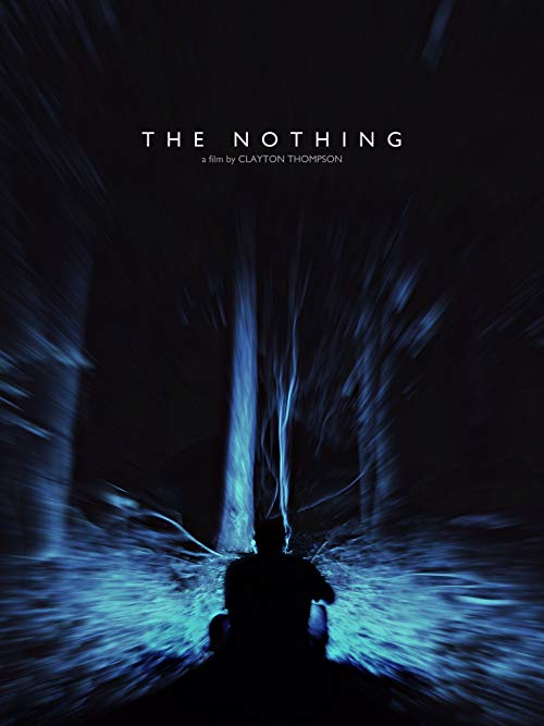 The.Nothing.2020.1080p.AMZN.WEB-DL.DDP2.0.H.264-TEPES – 4.7 GB