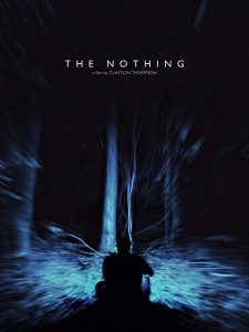 The.Nothing.2020.720p.AMZN.WEB-DL.DDP2.0.H.264-TEPES – 2.6 GB