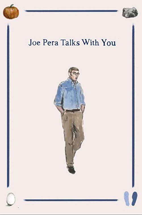 Joe.Pera.Talks.With.You.S02.1080p.AMZN.WEB-DL.DD+5.1.H.264-Cinefeel – 11.3 GB
