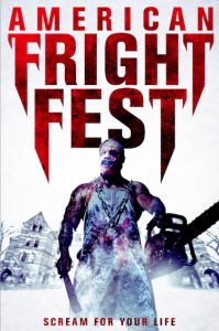 American.Fright.Fest.2018.720p.BluRay.x264-GUACAMOLE – 4.4 GB