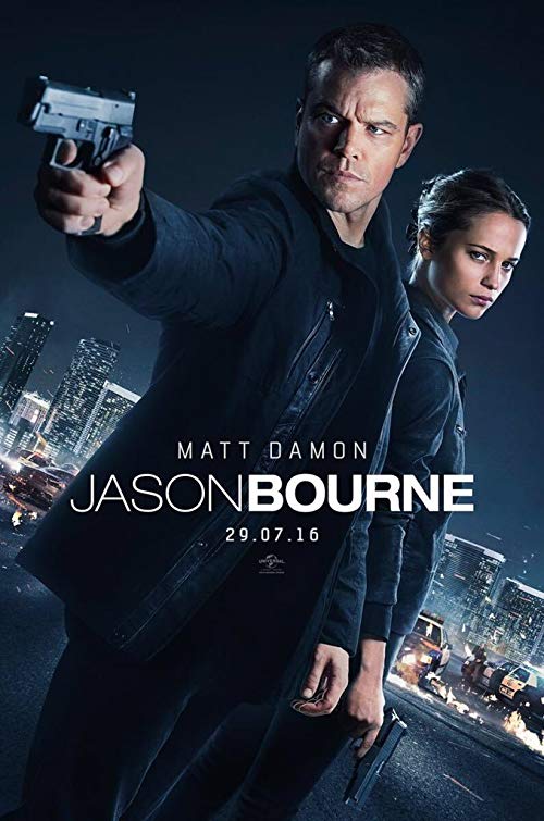 Jason.Bourne.2016.1080p.UHD.BluRay.DD+7.1.HDR.x265-CtrlHD – 11.6 GB