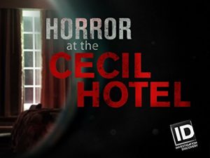 Horror.at.the.Cecil.Hotel.S01.1080p.AMZN.WEB-DL.DDP2.0.H.264-TEPES – 8.2 GB