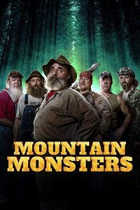 Mountain.Monsters.S04.1080p.AMZN.WEB-DL.DDP2.0.H.264-TEPES – 33.3 GB