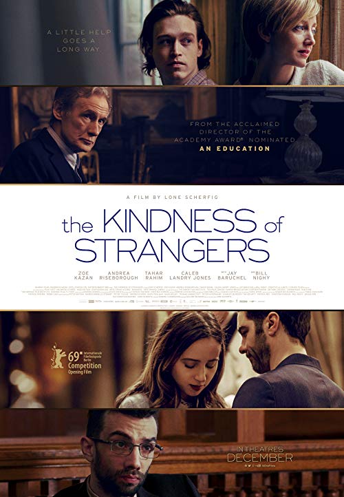 The.Kindness.of.Strangers.2019.1080p.WEB-DL.H264.AC3-EVO – 2.9 GB
