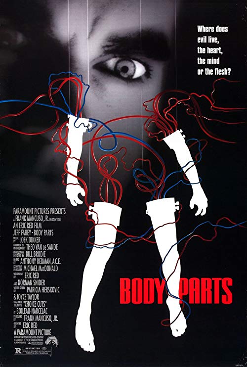 Body.Parts.1991.BluRay.1080p.DTS-HD.MA.5.1.AVC.REMUX-FraMeSToR – 21.7 GB