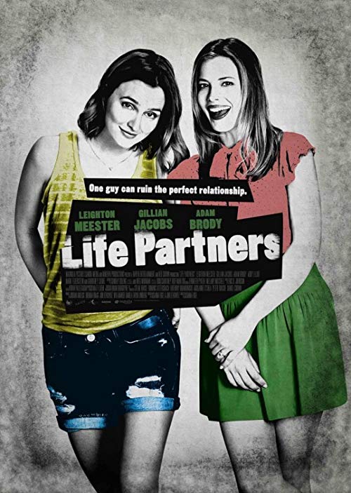 Life.Partners.2014.1080p.BluRay.DTS.x264-DON – 7.6 GB