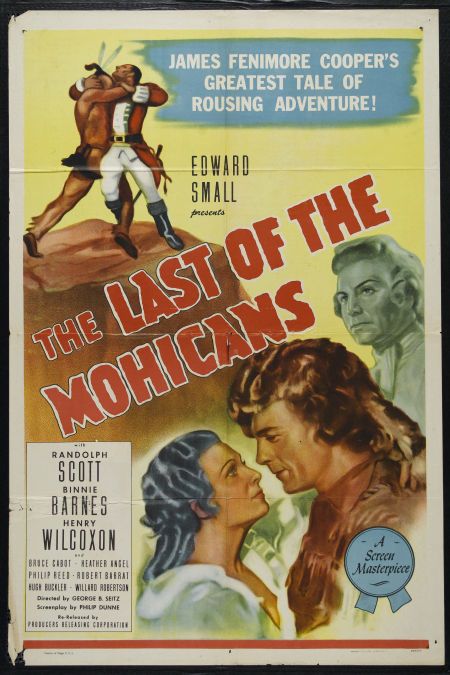 The.Last.of.the.Mohicans.1936.1080p.WEB-DL.DD+2.0.H.264-SbR – 6.5 GB