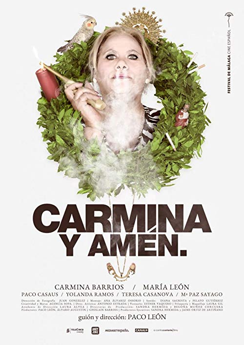 Carmina.y.amen.aka.Carmina.II.2014.720p.Bluray.DD5.1.x264-Whales – 4.3 GB