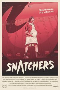 Snatchers.2019.BluRay.1080p.DTS-HD.MA.5.1.AVC.REMUX-FraMeSToR – 12.2 GB