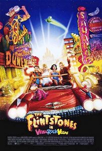 The.Flintstones.in.Viva.Rock.Vegas.2000.BluRay.1080p.DTS-HD.MA.5.1.AVC.REMUX-FraMeSToR – 19.3 GB