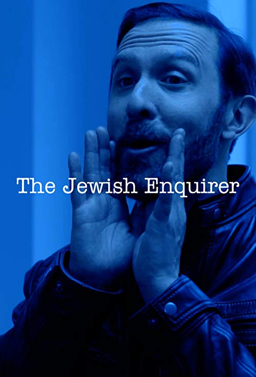 The.Jewish.Enquirer.S01.1080p.AMZN.WEB-DL.DDP2.0.H.264-NTb – 7.8 GB