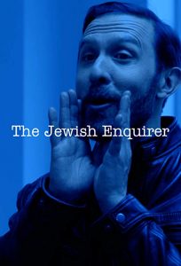 The.Jewish.Enquirer.S01.720p.AMZN.WEB-DL.DDP2.0.H.264-NTb – 4.3 GB