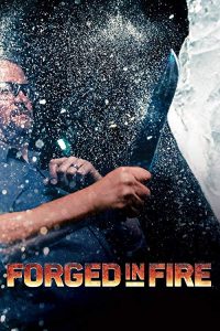 Forged.in.Fire.S06.720p.WEB-DL.AAC2.0.H.264-BTN – 23.0 GB
