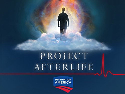 Project.Afterlife.S01.1080p.AMZN.WEB-DL.DDP2.0.H.264-TEPES – 18.5 GB
