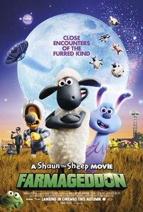 A.Shaun.the.Sheep.Movie.Farmageddon.2019.720p.BluRay.X264-AMIABLE – 4.4 GB