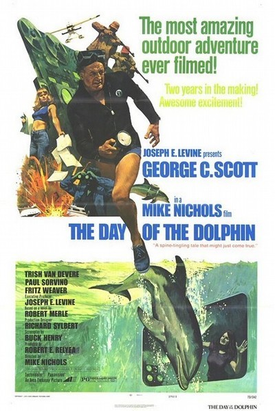 The.Day.of.the.Dolphin.1973.1080p.BluRay.REMUX.AVC.FLAC.2.0-EPSiLON – 27.9 GB
