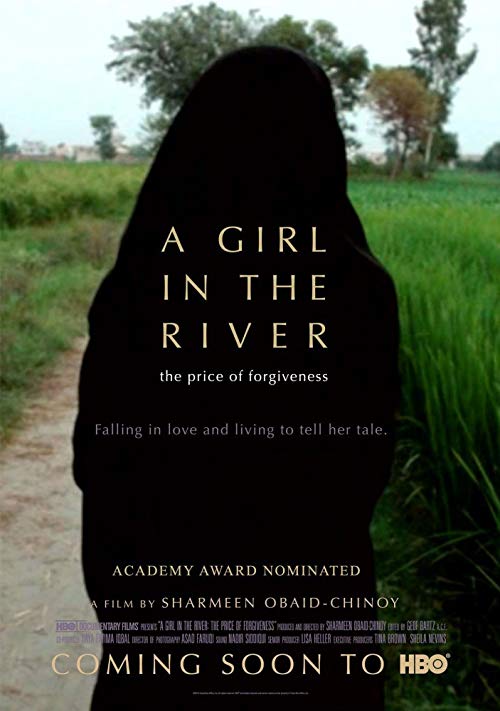 A.Girl.in.the.River.The.Price.of.Forgiveness.2016.1080p.AMZN.WEB-DL.DDP5.1.H.264-NTb – 2.7 GB