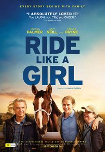 Ride.Like.A.Girl.2019.1080p.BluRay.x264-PFa – 6.5 GB