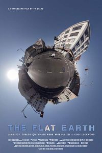The.Flat.Earth.2017.1080p.WEBRip.x264-13 – 5.0 GB