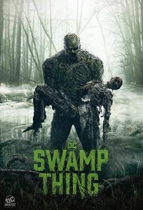 Swamp.Thing.2019.S01.720p.BluRay.x264-MAYHEM – 24.1 GB