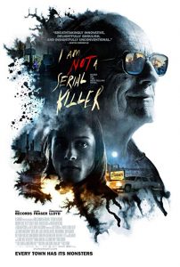 I.Am.Not.A.Serial.Killer.2016.720p.BluRay.DD5.1.x264-IDE – 7.5 GB