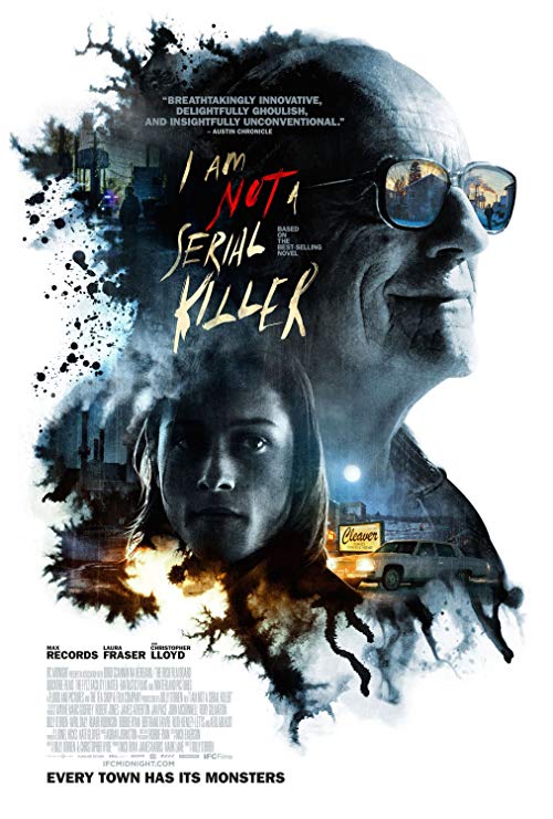 I.Am.Not.A.Serial.Killer.2016.1080p.BluRay.DTS.x264-HR – 15.3 GB