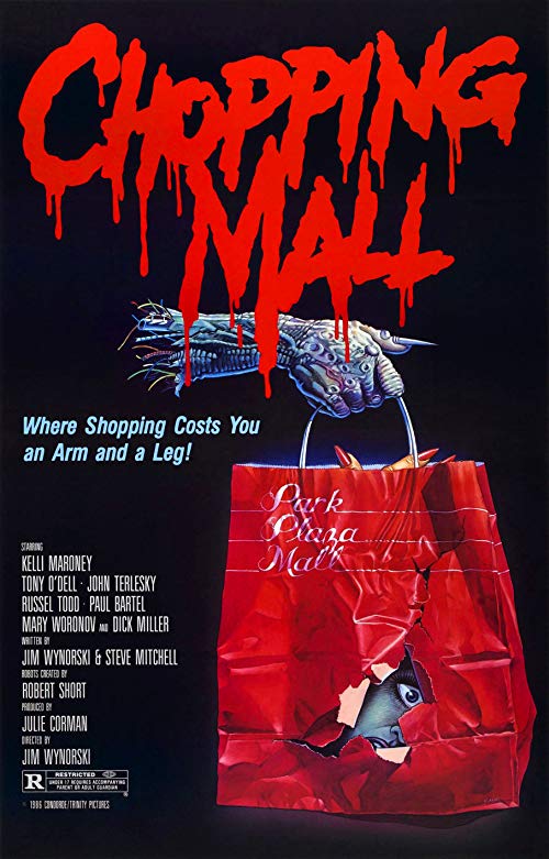Chopping.Mall.1986.BluRay.1080p.FLAC.2.0.AVC.REMUX-FraMeSToR – 16.6 GB