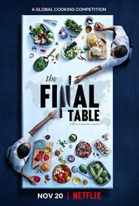 The.Final.Table.S01.720p.WEB.x264-ASCENDANCE – 14.0 GB