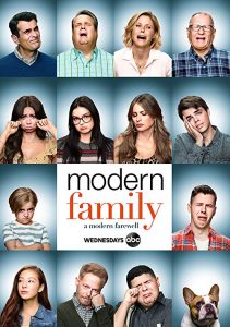 Modern.Family.S05.1080p.WEB-DL.DD+.5.1.x264-TrollHD – 38.7 GB