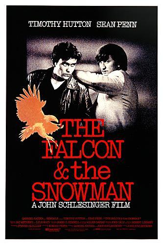 The.Falcon.and.the.Snowman.1985.720p.BluRay.DD5.1.x264-CRiSC – 6.7 GB