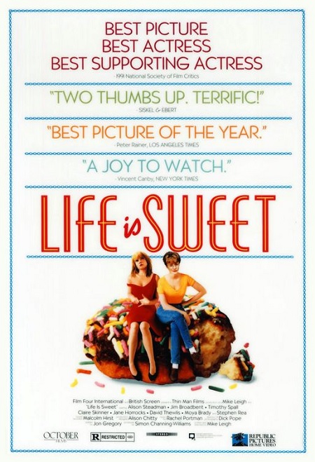 Life.Is.Sweet.1990.720p.BluRay.FLAC2.0.x264-iCO – 10.4 GB