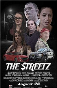 The.Streetz.2017.1080p.AMZN.WEB-DL.DDP2.0.H.264-QOQ – 3.1 GB