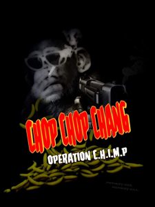 Chop.Chop.Chang.Operation.C.H.I.M.P.2019.720p.AMZN.WEB-DL.DDP2.0.H.264-TEPES – 2.2 GB