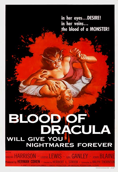 Blood.of.Dracula.1957.1080p.AMZN.WEB-DL.DDP2.0.H.264-ABM – 4.9 GB