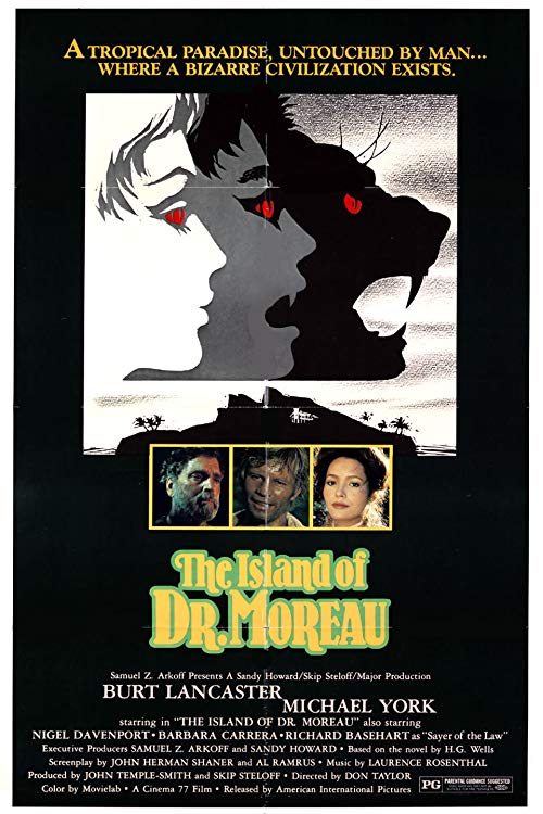 The.Island.of.Dr.Moreau.1977.1080p.BluRay.REMUX.AVC.FLAC.2.0-EPSiLON – 15.4 GB