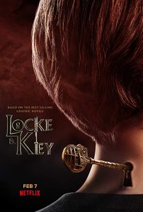 Locke.and.Key.S01.720p.NF.WEB-DL.DDP5.1.x264-NTG – 8.3 GB