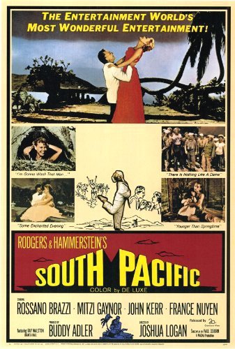 South.Pacific.1958.1080p.Bluray.DTS.x264-DON – 14.9 GB