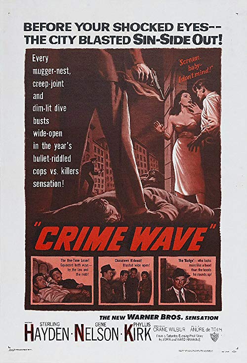 Crime.Wave.1953.1080p.WEB-DL.DD+2.0.H.264-SbR – 7.3 GB