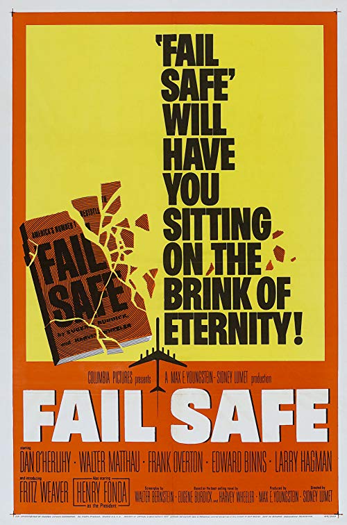 Fail-Safe.1964.REMASTERED.1080p.BluRay.x264-SiNNERS – 10.9 GB
