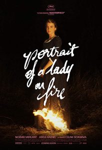 Portrait.of.A.Lady.on.Fire.2019.1080p.Bluray.X264-EVO – 10.5 GB