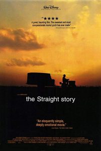 The.Straight.Story.1999.1080p.Bluray.DD5.1.x264-HDChina – 8.7 GB
