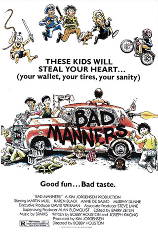 Bad.Manners.1984.720p.BluRay.x264-SADPANDA – 3.3 GB
