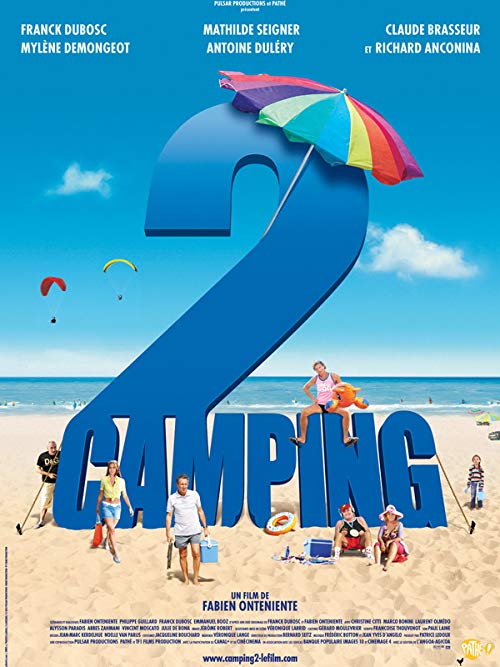 Camping.2.2010.FRENCH.720p.BluRay.x264-LOST – 4.4 GB