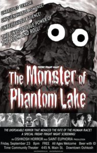 Phantom.Lake.S01.1080p.AMZN.WEB-DL.DD+2.0.H.264-iKA – 11.9 GB