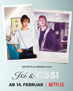 Isi.and.Ossi.2020.1080p.NF.WEB-DL.DDP5.1.x264-WELP – 4.2 GB