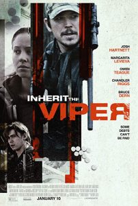 Inherit.The.Viper.2019.1080p.Bluray.DTS-HD.MA.5.1.X264-EVO – 10.3 GB
