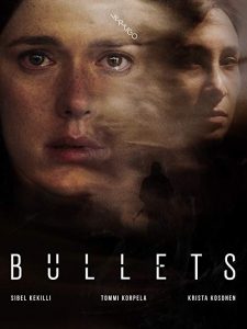 Bullets.S01.REPACK.1080p.AMZN.WEB-DL.DD+2.0.H.264-Cinefeel – 25.7 GB